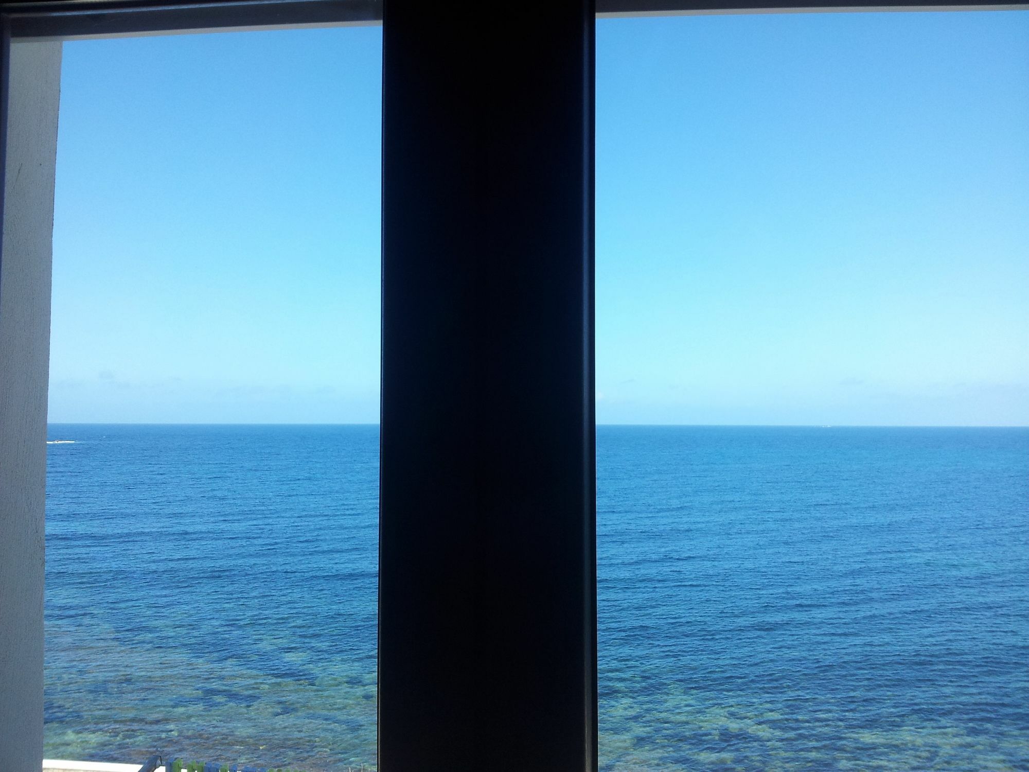 My House Trapani Apartment Luaran gambar